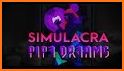 SIMULACRA: Pipe Dreams related image