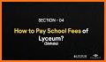 Lyceum Excalibur Parent related image