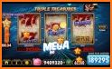 Wild Triple Slots: Vegas Casino Classic Slots related image