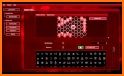 Plague Inc: Scenario Creator related image