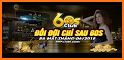 Game bai doi thuong - Game 777 SLOTS related image