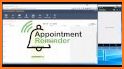 Plannie - Appointment scheduling and reminders related image