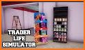 trader life simulator Tips related image