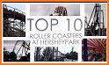 Hersheypark related image