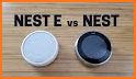 Nest related image