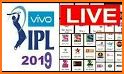 Star Sports TV : Live Cricket TV Hot IPL Tips related image