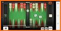 Backgammon Masters Free related image