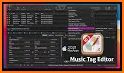 Music Tag Editor Pro related image