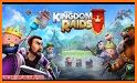 Kingdom Raids - Puzzle Wars related image