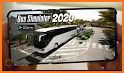 School Bus Simulator 2020 related image