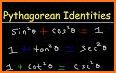 PyGo Trigonometry (Pro) related image