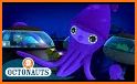 Octonauts and the Giant Squid related image