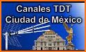 TV Mexico en vivo gratis: Canales Mexicanos related image