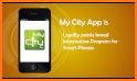 MyCityApp related image