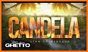 Candela related image