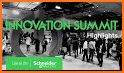 Innovation Summit related image