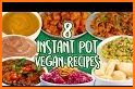 Vegan Food Cooking Game - Go Vegan related image