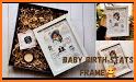 Baby Photo Editor & Frame related image