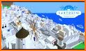 Santorini: Pocket Game related image