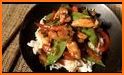 Stir Fry Recipes related image