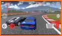 Car Simulator Racing Game related image