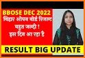 10th Board Result 2021, 12th Board Result 2021 related image