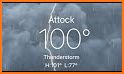 Weather Home Lite - Live Radar Alerts & Widget related image