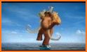 Ice Age Adventures related image