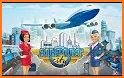 Airport City: Airline Tycoon related image