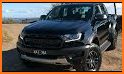 Pickup Truck 2020 - Raptor Truck 2020 related image