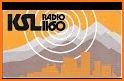 KSL News Radio related image