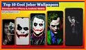 Wallpapers Of Joker | Joker Wallpaper & background related image