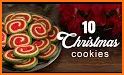 Christmas Cookies Recipes 2018 related image