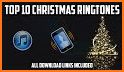 Free Christmas Ringtones related image