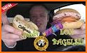 Einstein Bros Bagels related image