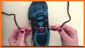 Tie Your Shoelaces related image