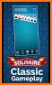 Solitaire Card & Luxury Design related image