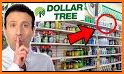 Dollar Tree Coupons related image