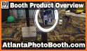 Photo Booth Expo 2019 related image