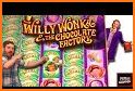 Willy Wonka Slots Free Casino related image