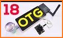 USB To OTG related image