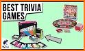 Trivia Quiz Game 2021 related image