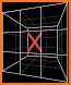 Tic Tac Toe 3D related image