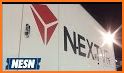 NextVR Now related image