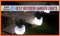 Garden Lights Design related image