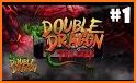 Double Dragon Trilogy related image