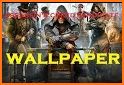 assassin creed walppaper hd related image