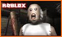 Roblox Escape Grandmas House guide new related image