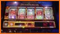 Grand Jewel Casino - Slot Machines related image