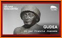 Gudea related image